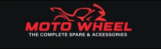 MotoWheel