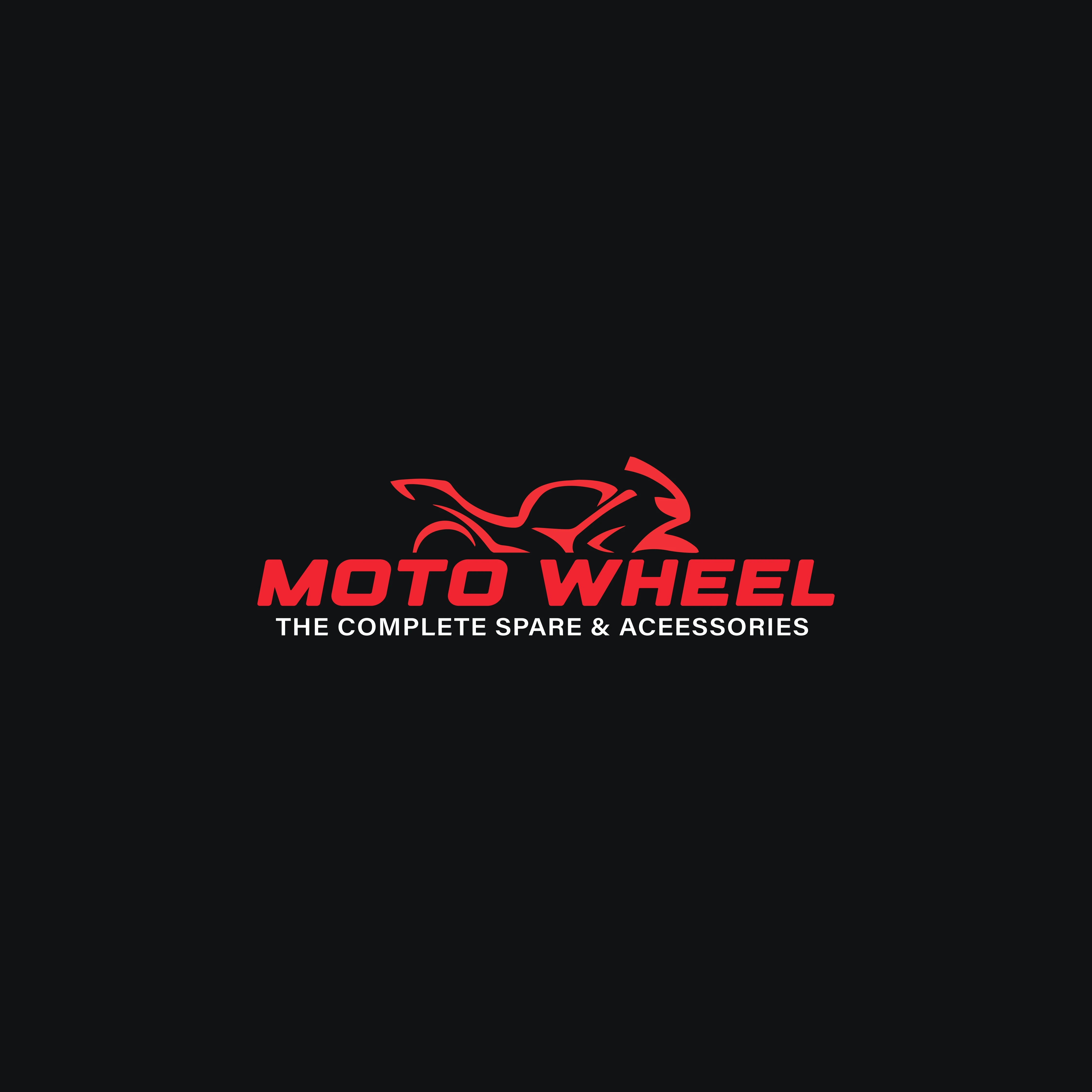 MotoWheel
